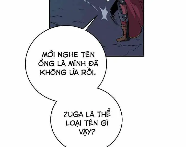 Streamer Pháp Sư Nettruyen ZZZ Chương 22 Page 110