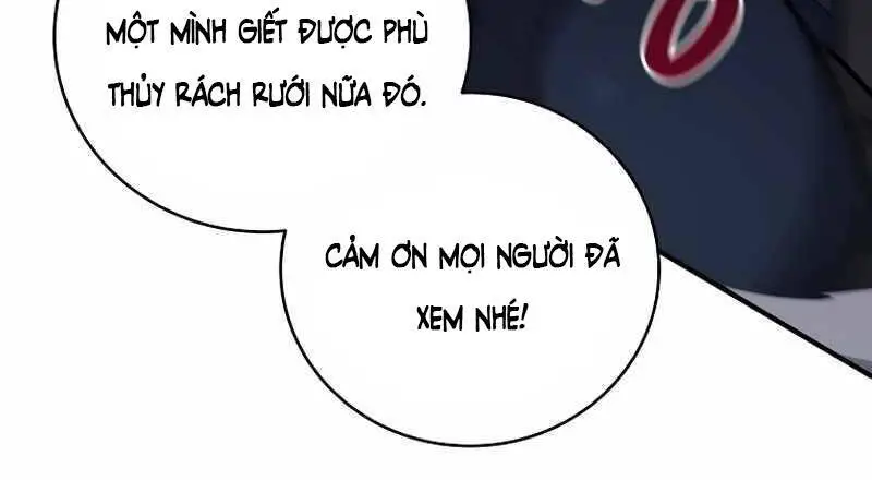 Streamer Pháp Sư Nettruyen ZZZ Chương 21 Page 74