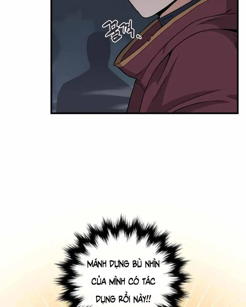 Streamer Pháp Sư Nettruyen ZZZ Chương 21 Page 82