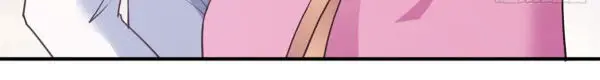 Hỗn Độn Kim Ô Nettruyen ZZZ Chương 33 Page 15