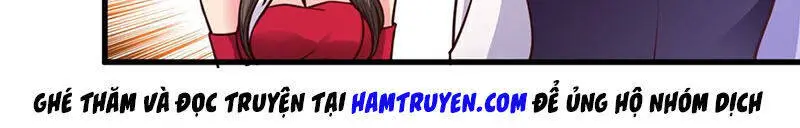 Hỗn Độn Kim Ô Nettruyen ZZZ Chương 30 Page 3