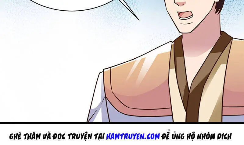 Hỗn Độn Kim Ô Nettruyen ZZZ Chương 30 Page 16