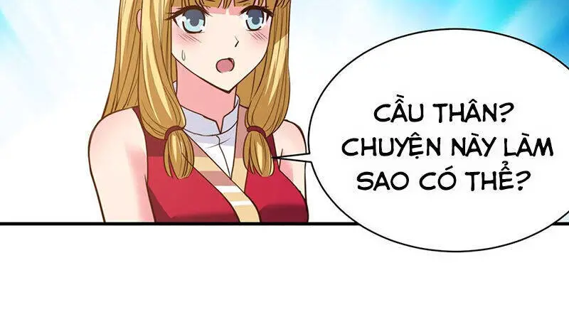 Hỗn Độn Kim Ô Nettruyen ZZZ Chương 30 Page 27