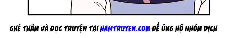 Hỗn Độn Kim Ô Nettruyen ZZZ Chương 30 Page 31
