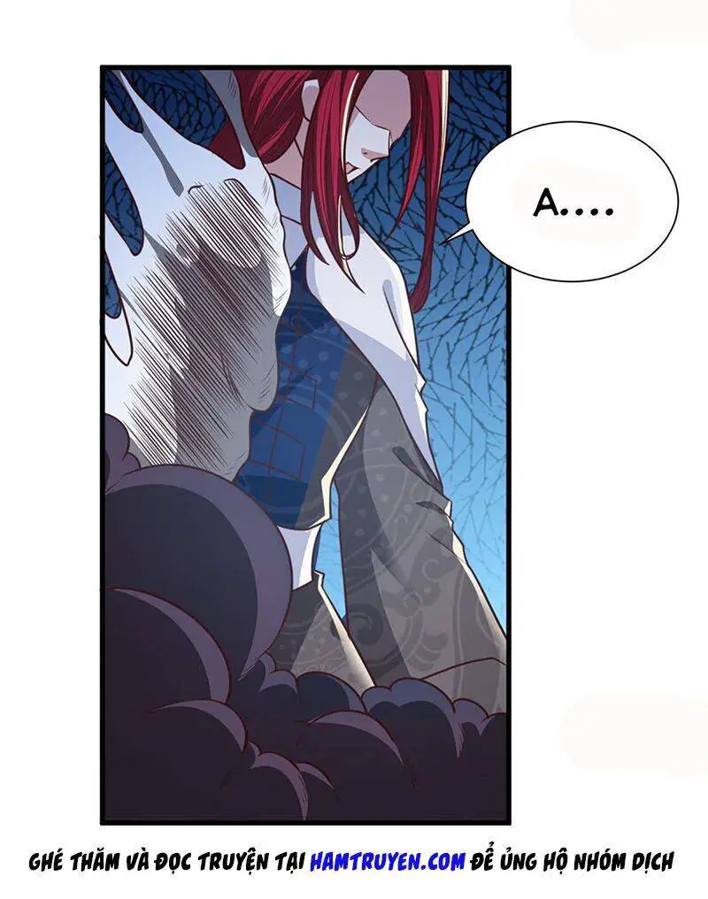 Hỗn Độn Kim Ô Nettruyen ZZZ Chương 28 Page 4