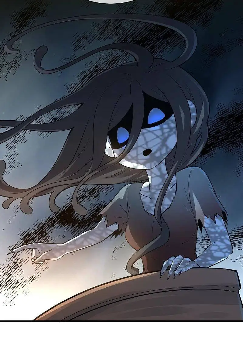 Ta Có Một Tòa Nhà Ma Nettruyen ZZZ Chương 171 Page 33