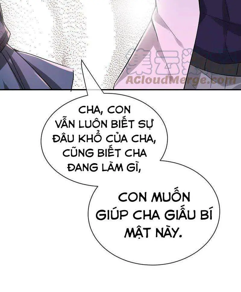 Ta Có Một Tòa Nhà Ma Nettruyen ZZZ Chương 158 Page 16