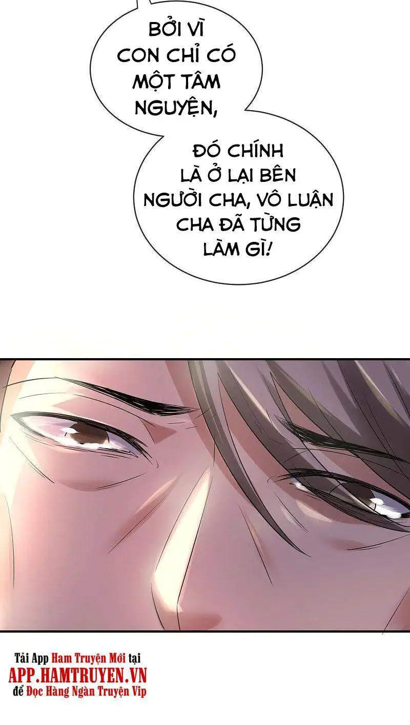 Ta Có Một Tòa Nhà Ma Nettruyen ZZZ Chương 158 Page 18