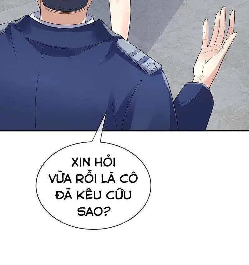Ta Có Một Tòa Nhà Ma Nettruyen ZZZ Chương 165 Page 20