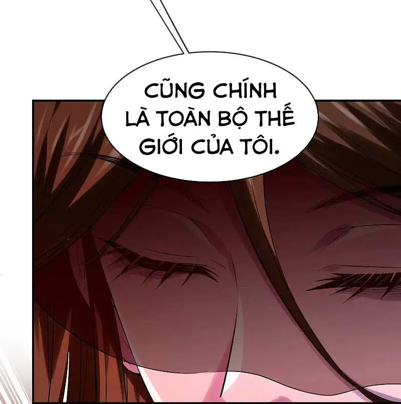 Ta Có Một Tòa Nhà Ma Nettruyen ZZZ Chương 156 Page 4