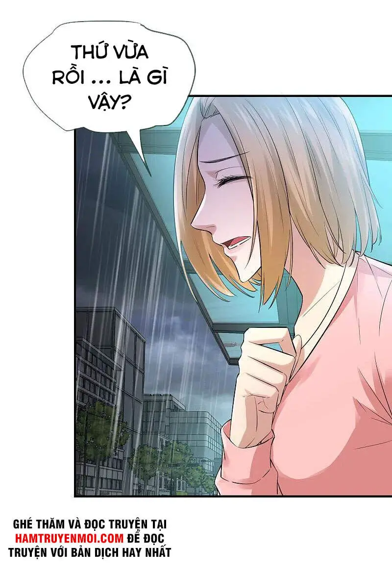 Ta Có Một Tòa Nhà Ma Nettruyen ZZZ Chương 163 Page 5