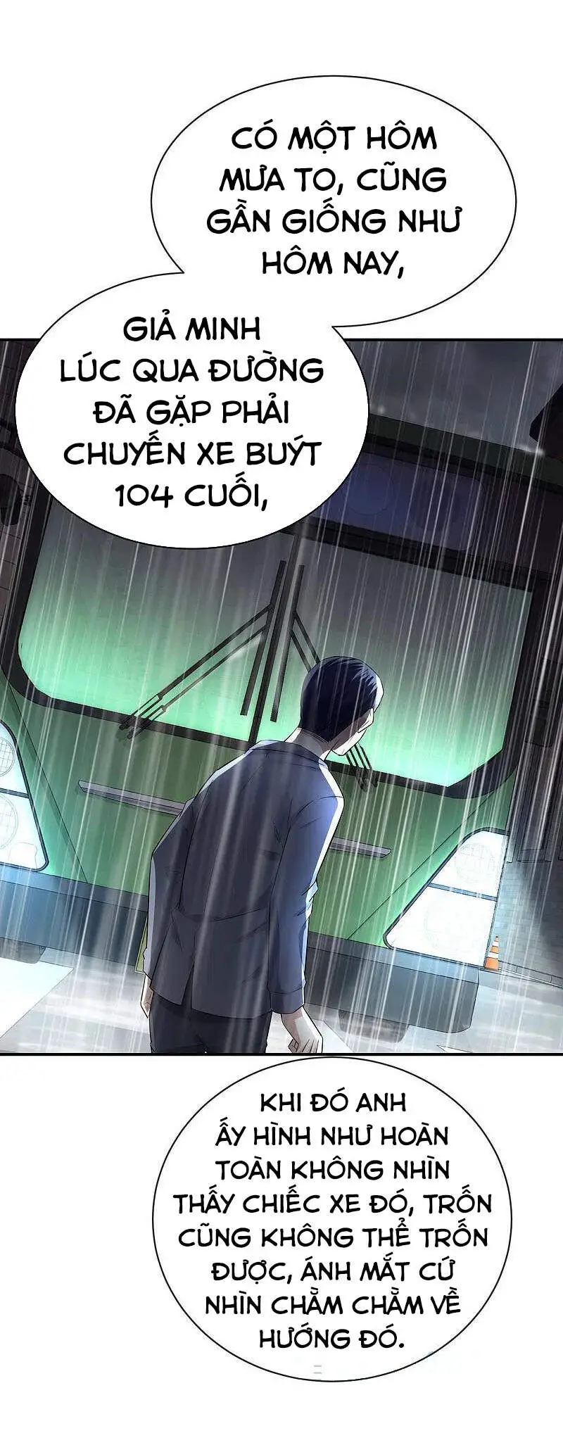 Ta Có Một Tòa Nhà Ma Nettruyen ZZZ Chương 163 Page 26
