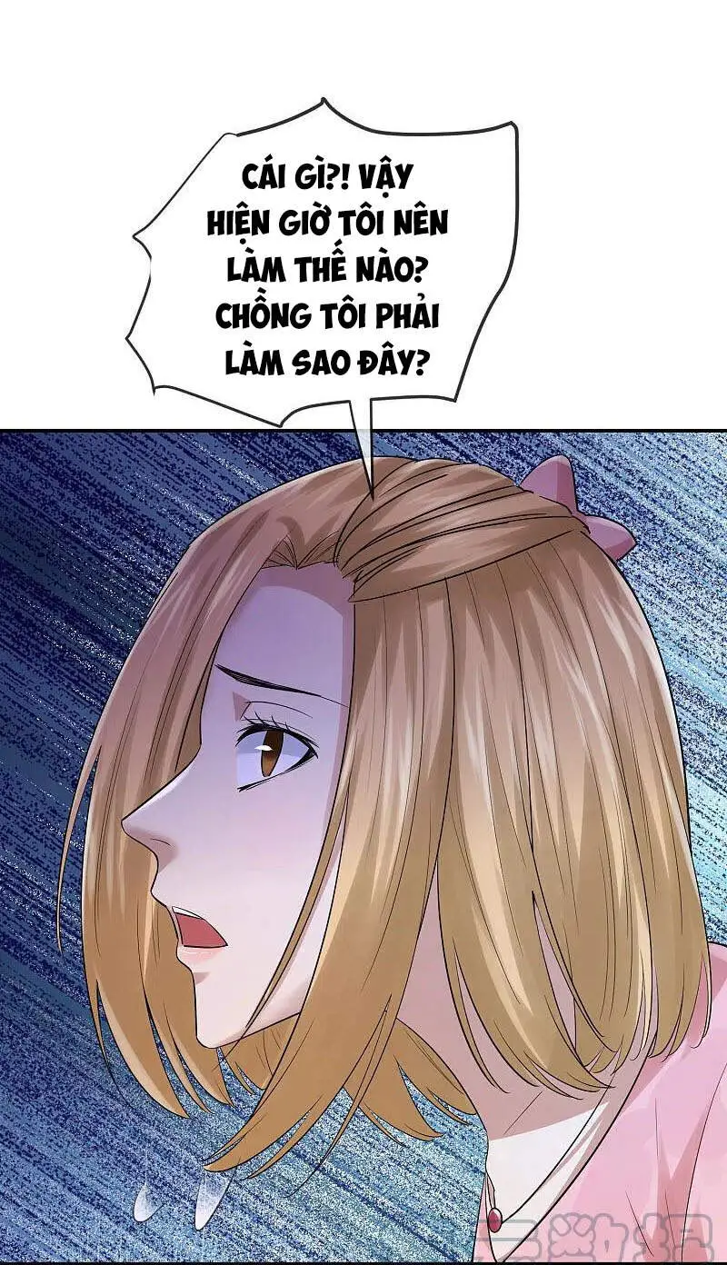 Ta Có Một Tòa Nhà Ma Nettruyen ZZZ Chương 163 Page 28