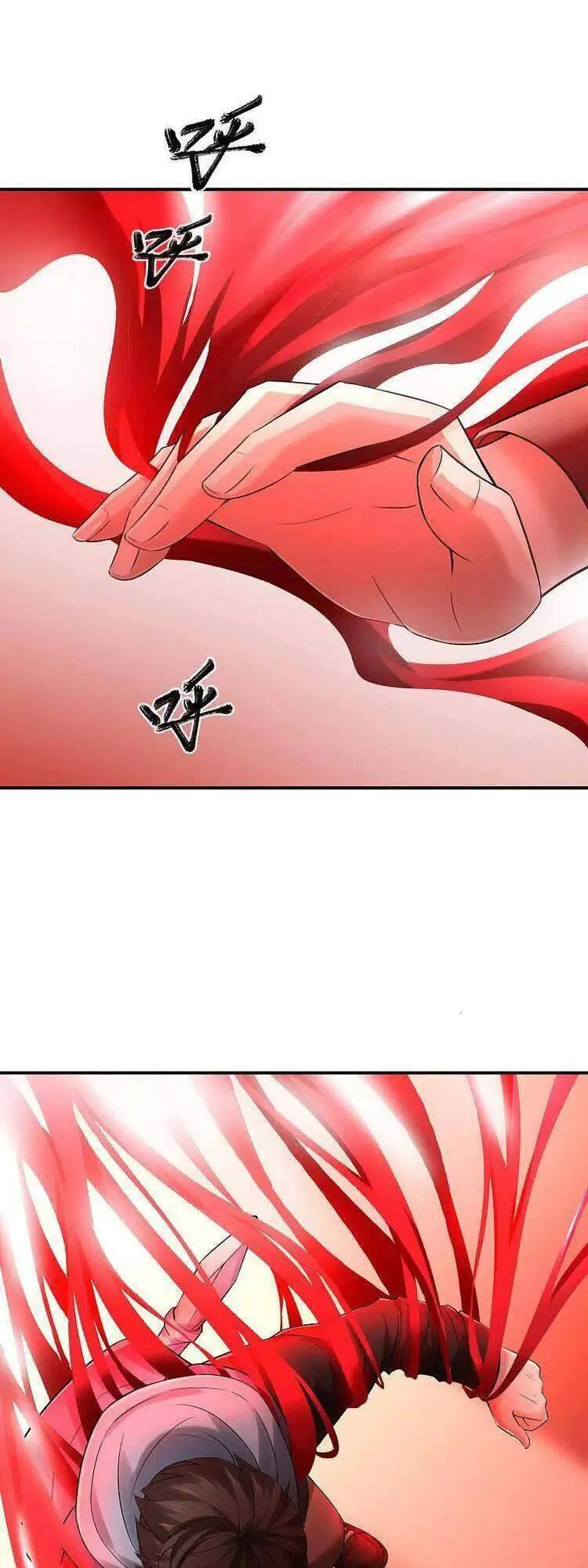 Ta Có Một Tòa Nhà Ma Nettruyen ZZZ Chương 150 Page 1