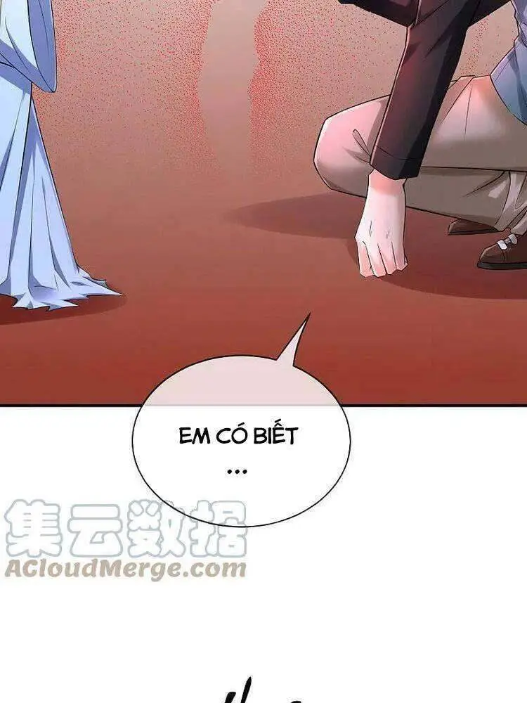 Ta Có Một Tòa Nhà Ma Nettruyen ZZZ Chương 150 Page 10