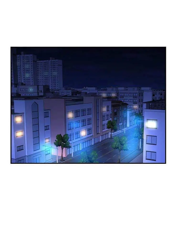 Ta Có Một Tòa Nhà Ma Nettruyen ZZZ Chương 142 Page 8