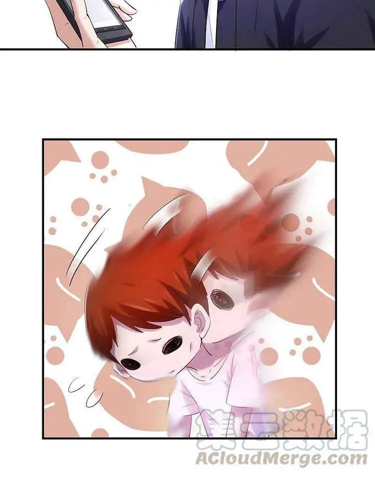 Ta Có Một Tòa Nhà Ma Nettruyen ZZZ Chương 142 Page 14
