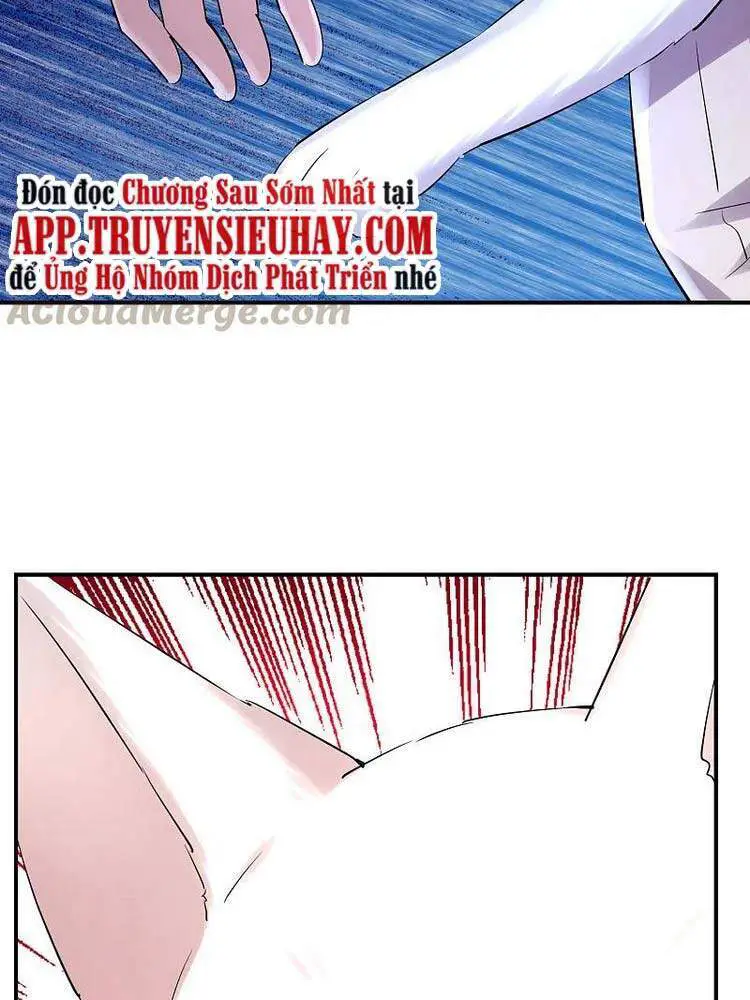 Ta Có Một Tòa Nhà Ma Nettruyen ZZZ Chương 139 Page 12