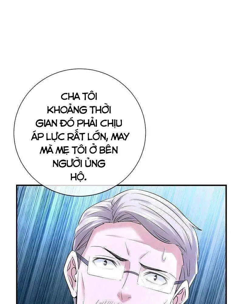 Ta Có Một Tòa Nhà Ma Nettruyen ZZZ Chương 144 Page 2