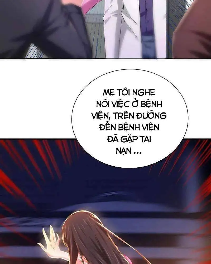 Ta Có Một Tòa Nhà Ma Nettruyen ZZZ Chương 144 Page 4