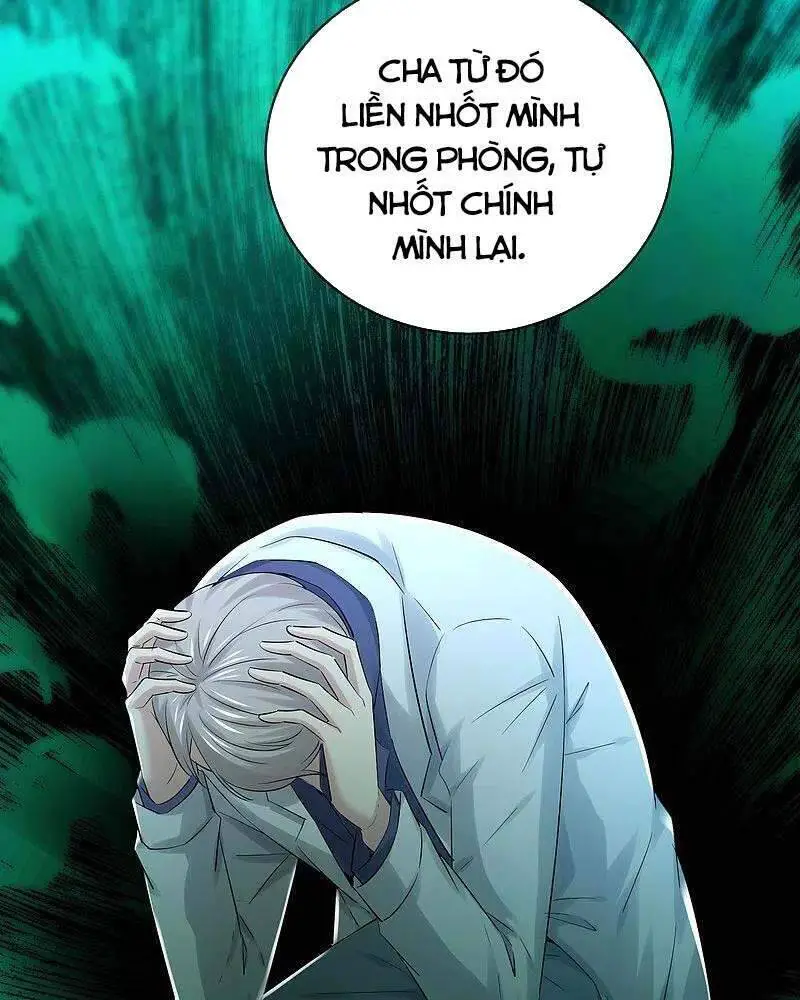 Ta Có Một Tòa Nhà Ma Nettruyen ZZZ Chương 144 Page 8