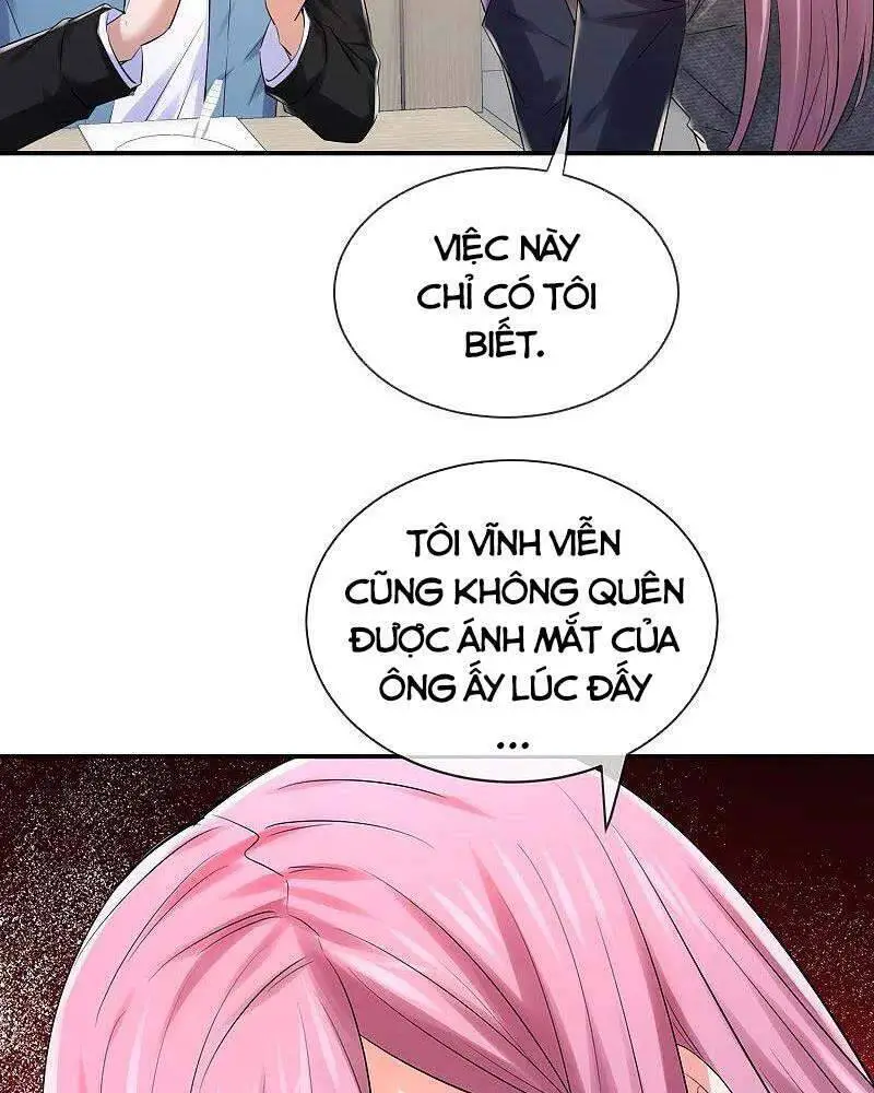 Ta Có Một Tòa Nhà Ma Nettruyen ZZZ Chương 144 Page 10