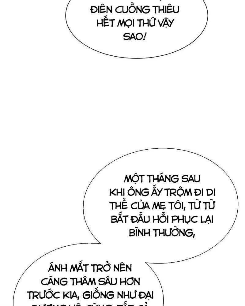 Ta Có Một Tòa Nhà Ma Nettruyen ZZZ Chương 144 Page 12