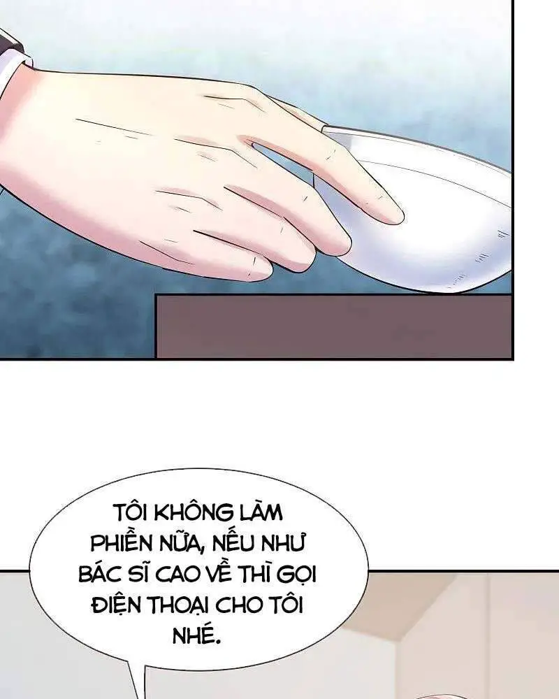 Ta Có Một Tòa Nhà Ma Nettruyen ZZZ Chương 144 Page 16