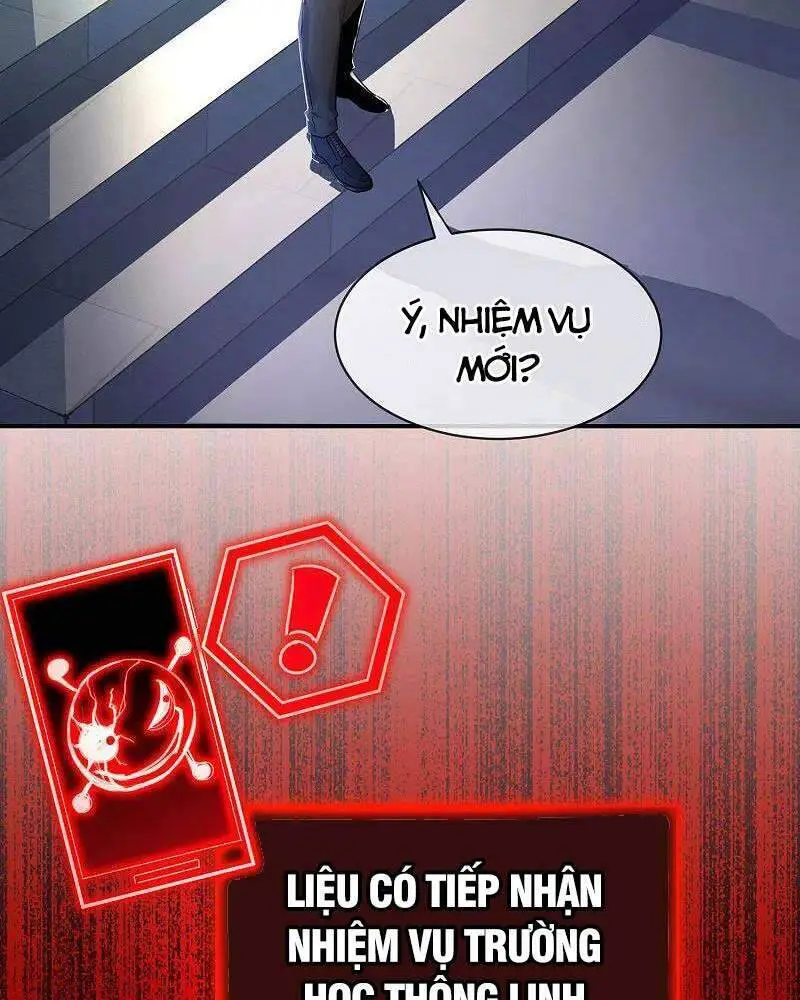 Ta Có Một Tòa Nhà Ma Nettruyen ZZZ Chương 144 Page 18