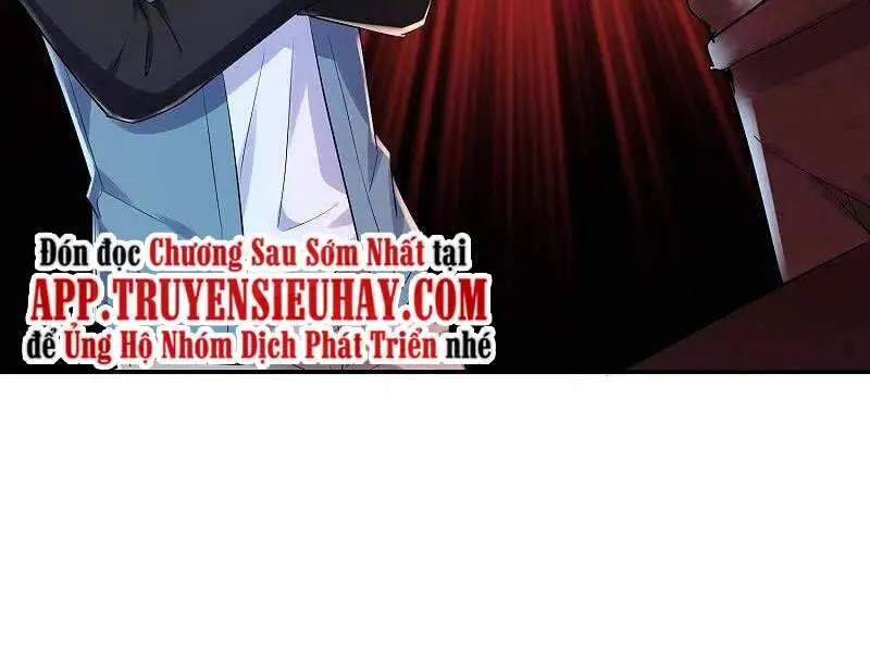 Ta Có Một Tòa Nhà Ma Nettruyen ZZZ Chương 144 Page 30