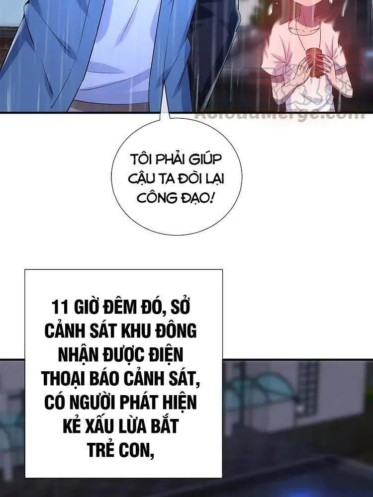 Ta Có Một Tòa Nhà Ma Nettruyen ZZZ Chương 143 Page 10
