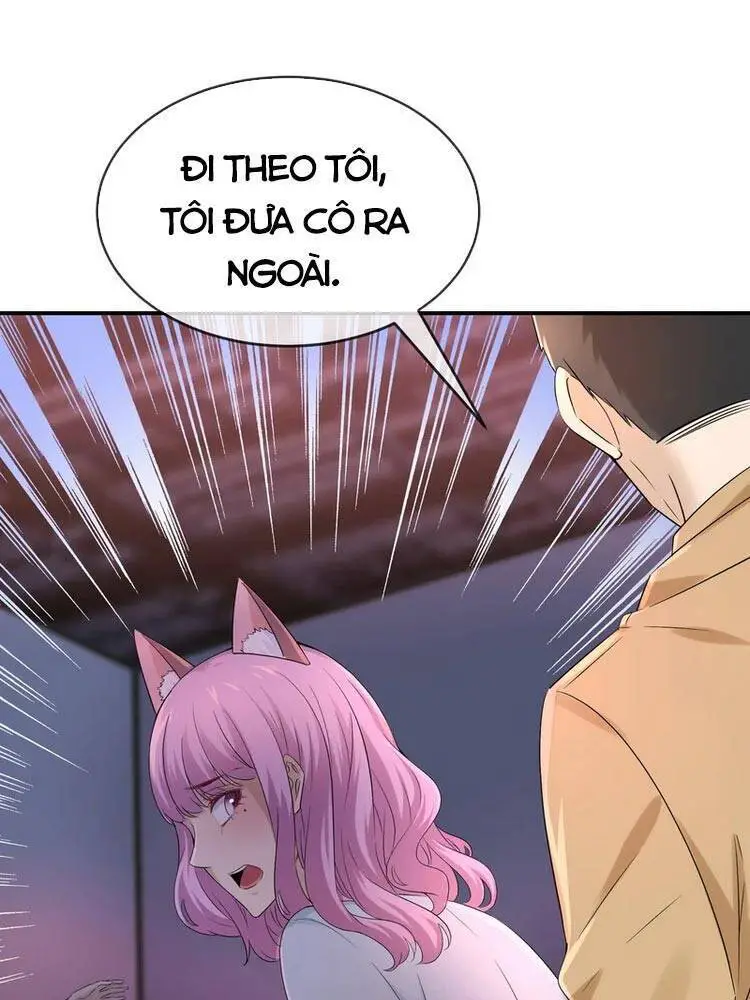Ta Có Một Tòa Nhà Ma Nettruyen ZZZ Chương 125 Page 25