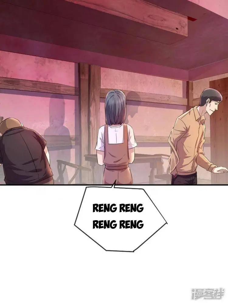 Ta Có Một Tòa Nhà Ma Nettruyen ZZZ Chương 124 Page 4
