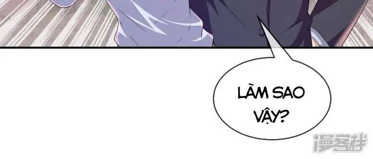 Ta Có Một Tòa Nhà Ma Nettruyen ZZZ Chương 124 Page 15