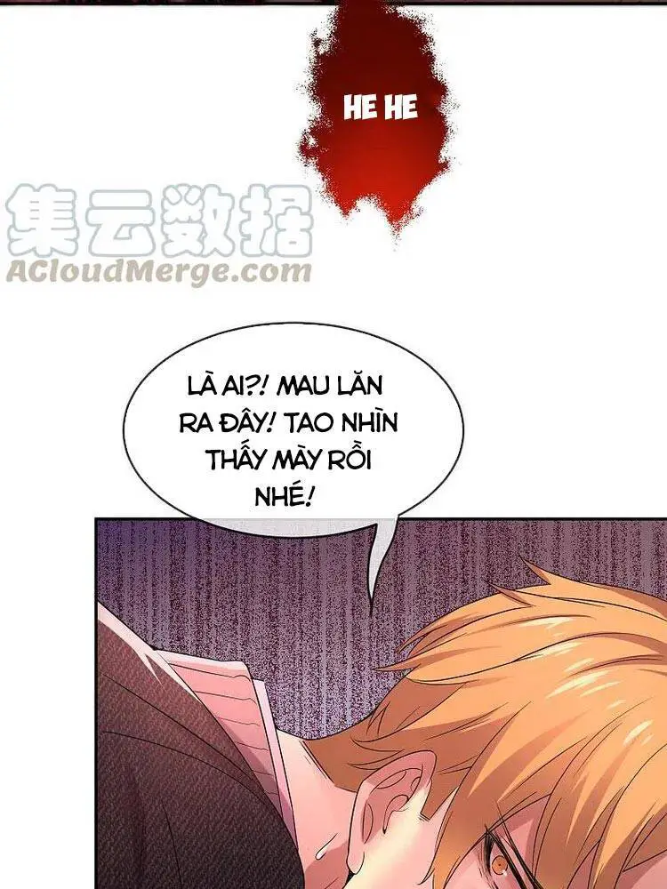 Ta Có Một Tòa Nhà Ma Nettruyen ZZZ Chương 122 Page 18