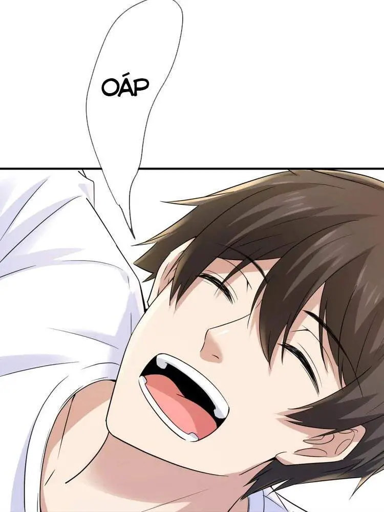 Ta Có Một Tòa Nhà Ma Nettruyen ZZZ Chương 131 Page 4