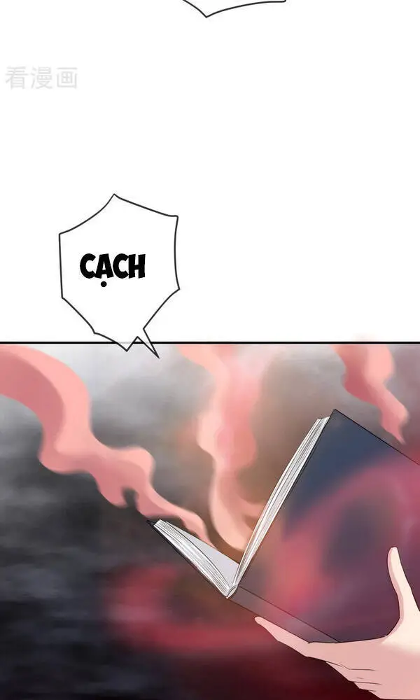 Ta Có Một Tòa Nhà Ma Nettruyen ZZZ Chương 111 Page 2