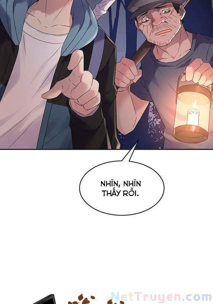 Ta Có Một Tòa Nhà Ma Nettruyen ZZZ Chương 103 Page 4