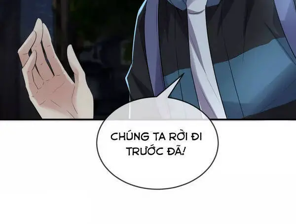 Ta Có Một Tòa Nhà Ma Nettruyen ZZZ Chương 105 Page 20