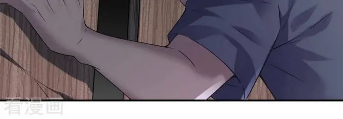 Ta Có Một Tòa Nhà Ma Nettruyen ZZZ Chương 102 Page 18