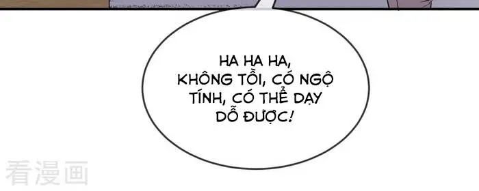 Ta Có Một Tòa Nhà Ma Nettruyen ZZZ Chương 99 Page 17