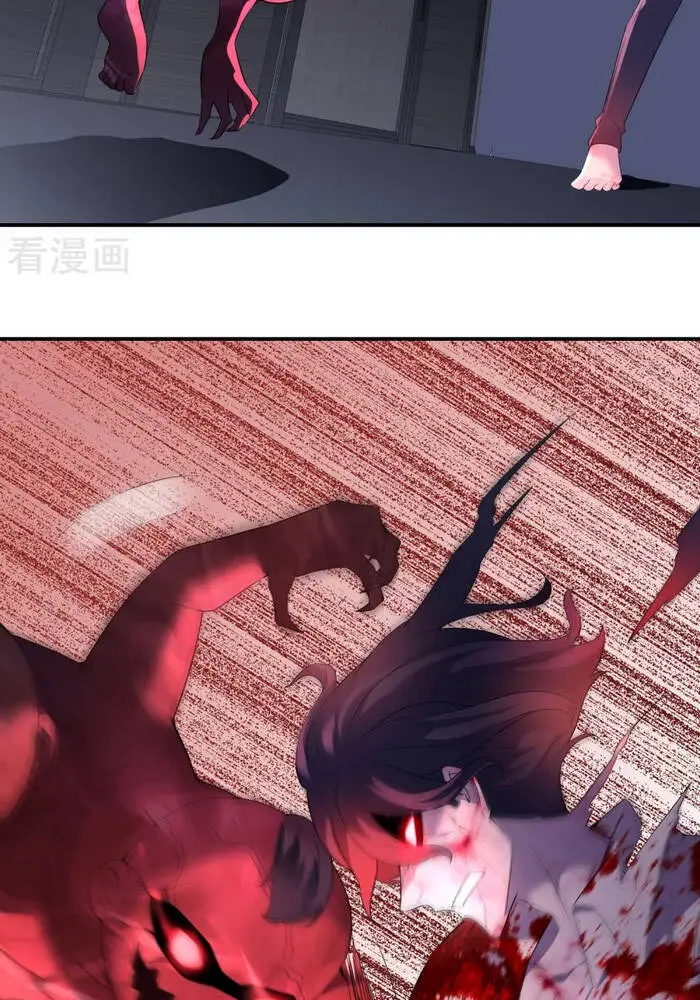Ta Có Một Tòa Nhà Ma Nettruyen ZZZ Chương 96 Page 8
