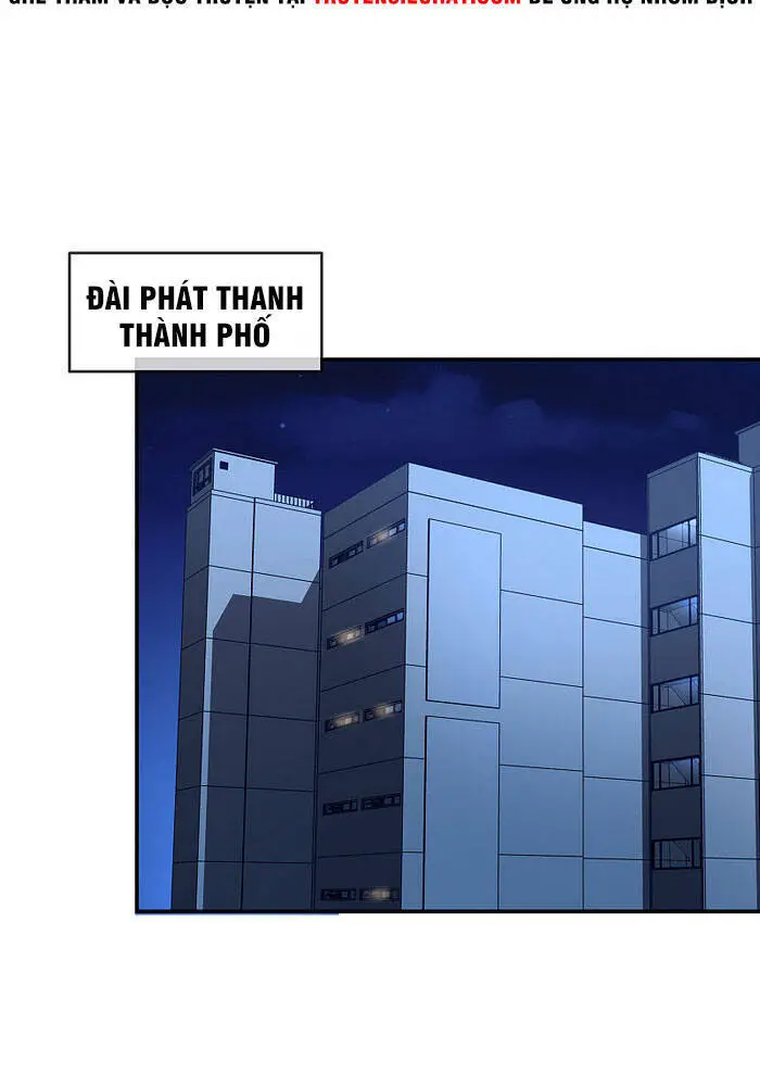 Ta Có Một Tòa Nhà Ma Nettruyen ZZZ Chương 88 Page 20