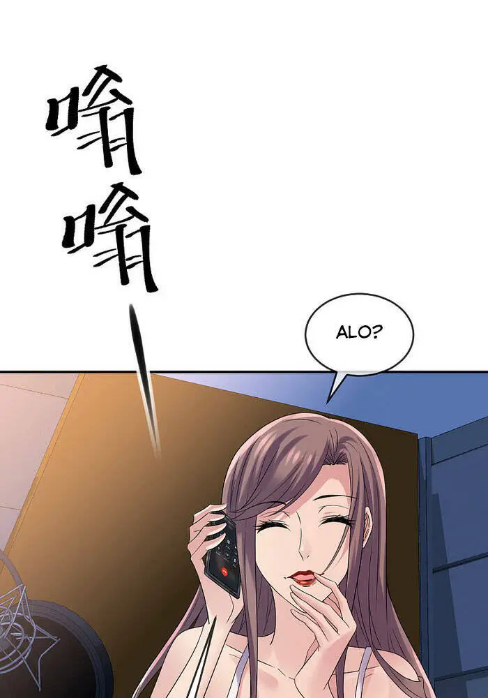 Ta Có Một Tòa Nhà Ma Nettruyen ZZZ Chương 88 Page 24
