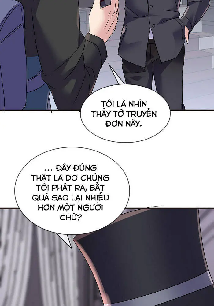 Ta Có Một Tòa Nhà Ma Nettruyen ZZZ Chương 82 Page 16