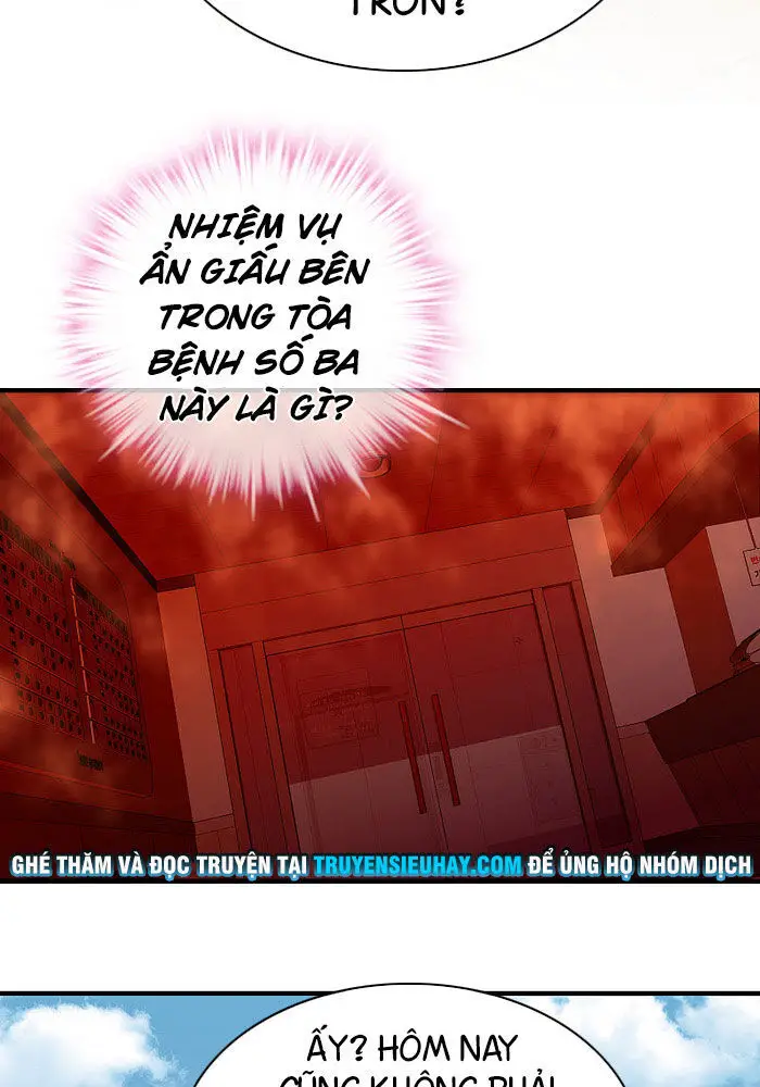 Ta Có Một Tòa Nhà Ma Nettruyen ZZZ Chương 59 Page 24