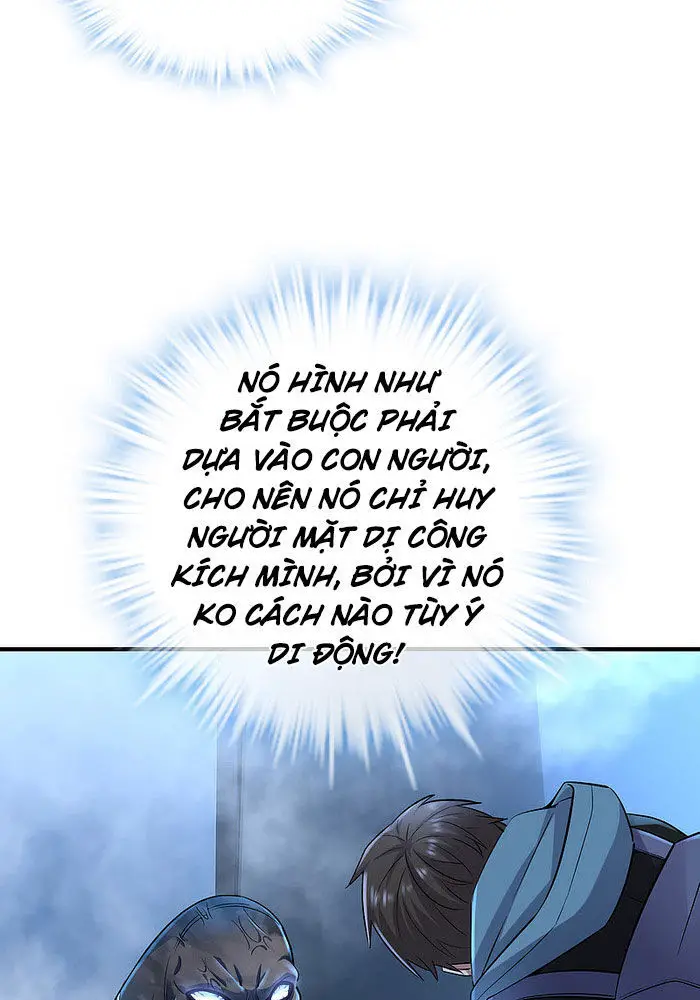 Ta Có Một Tòa Nhà Ma Nettruyen ZZZ Chương 54 Page 8