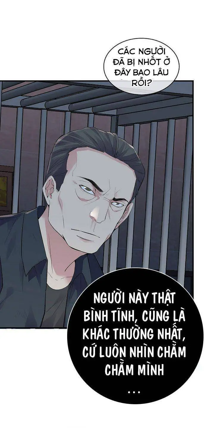 Ta Có Một Tòa Nhà Ma Nettruyen ZZZ Chương 49 Page 5