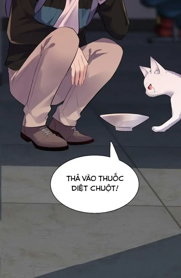 Ta Có Một Tòa Nhà Ma Nettruyen ZZZ Chương 48 Page 17