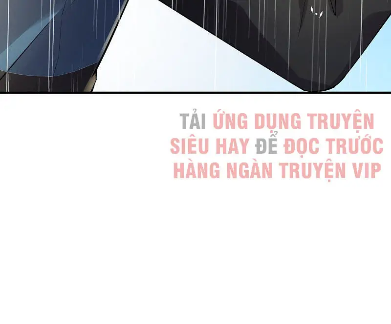Ta Có Một Tòa Nhà Ma Nettruyen ZZZ Chương 44 Page 6